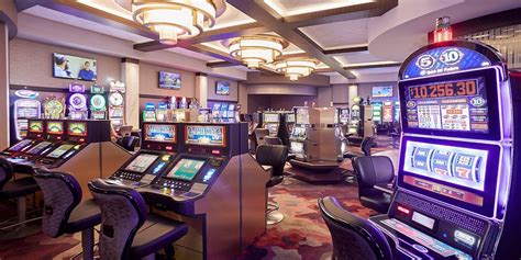 Forbes casino Colombia